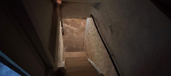 4 rooms Townhouse in Salzlandkreis, Germany No. 269405 10