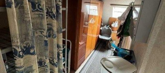 4 rooms Townhouse in Salzlandkreis, Germany No. 269405 19