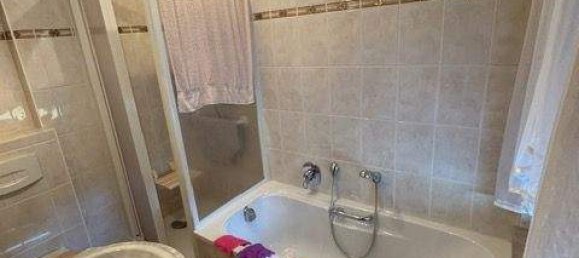 4 rooms Townhouse in Salzlandkreis, Germany No. 269405 9