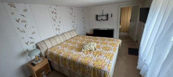 4 rooms Townhouse in Salzlandkreis, Germany No. 269405 17