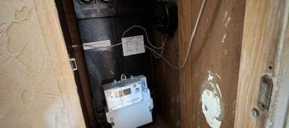 4 rooms Townhouse in Salzlandkreis, Germany No. 269405 11