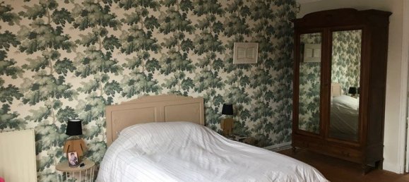 Casa de 5 dormitorios en Somme, France No. 329732 10