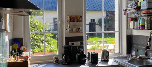 Casa de 5 dormitorios en Somme, France No. 329732 8