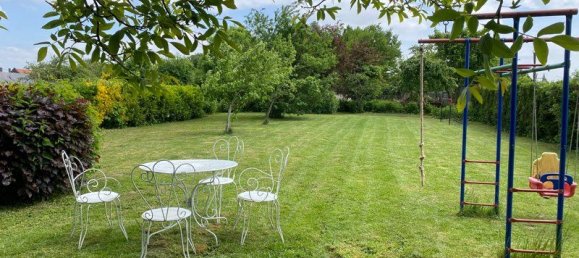 Casa de 5 dormitorios en Somme, France No. 329732 4