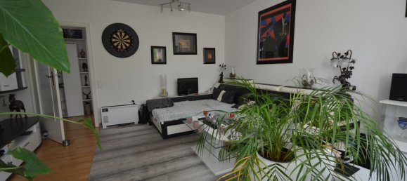 Apartamento T3 em Dusseldorf, Germany N.º 327137 3