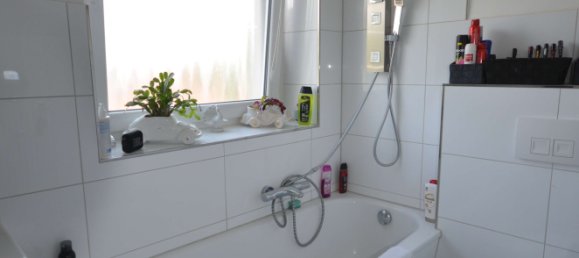 Apartamento T3 em Dusseldorf, Germany N.º 327137 4