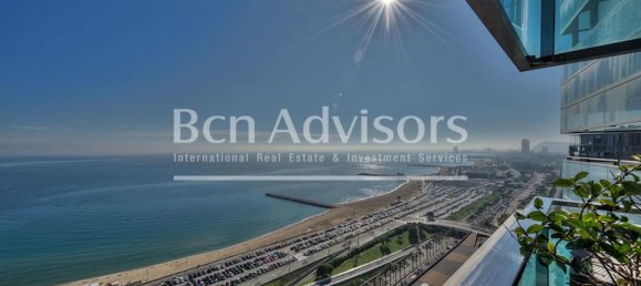 Квартира с 3 спальнями в Сан-Марти, Испания № 158250 5