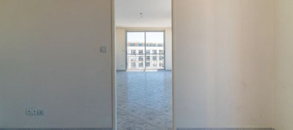 Apartamento T3 em Marseille, France N.º 315579 7