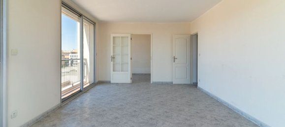 Apartamento T3 em Marseille, France N.º 315579 4