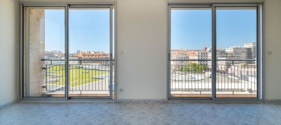 Apartamento T3 em Marseille, France N.º 315579 2