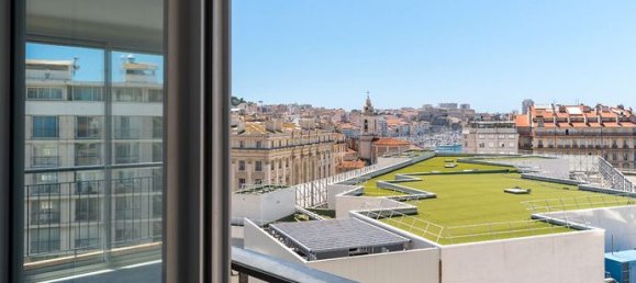 Apartamento T3 em Marseille, France N.º 315579 8