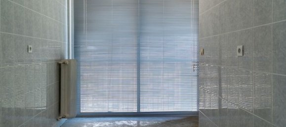 Apartamento T3 em Marseille, France N.º 315579 9