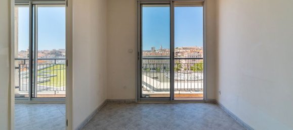 Apartamento T3 em Marseille, France N.º 315579 5