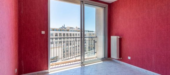 Apartamento T3 em Marseille, France N.º 315579 6