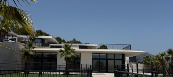 Casa T3 em Polop, Spain N.º 158223 11