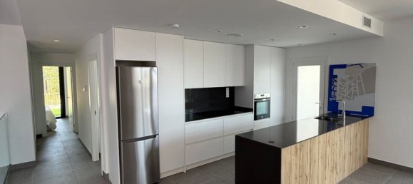 Casa T3 em Polop, Spain N.º 158223 2