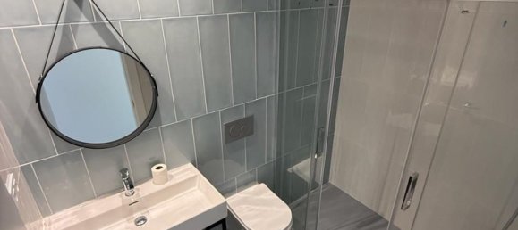 Casa T3 em Polop, Spain N.º 158223 6