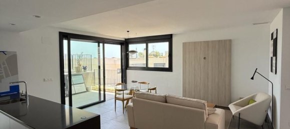 Casa T3 em Polop, Spain N.º 158223 5