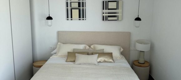 Casa T3 em Polop, Spain N.º 158223 7