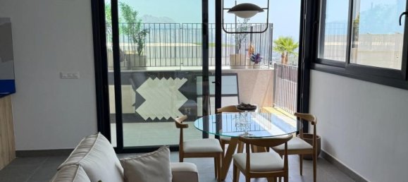 Casa T3 em Polop, Spain N.º 158223 4