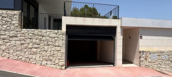 Casa T3 em Polop, Spain N.º 158223 9