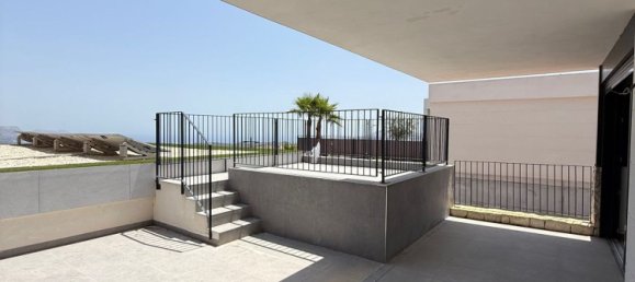 Casa T3 em Polop, Spain N.º 158223 3