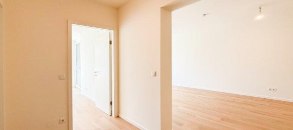 Dúplex de 3 habitaciónes en Dobling, Austria No. 189695 18