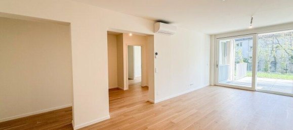 Dúplex de 3 habitaciónes en Dobling, Austria No. 189695 8