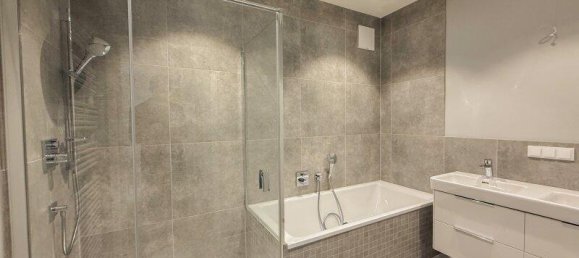 Dúplex de 3 habitaciónes en Dobling, Austria No. 189695 14