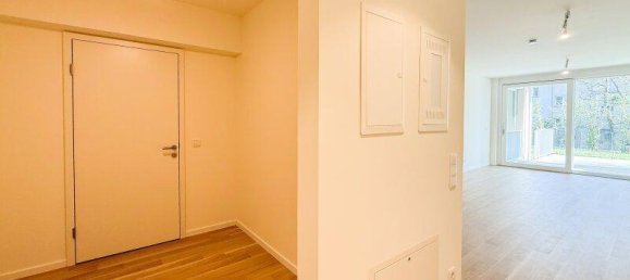 Dúplex de 3 habitaciónes en Dobling, Austria No. 189695 4