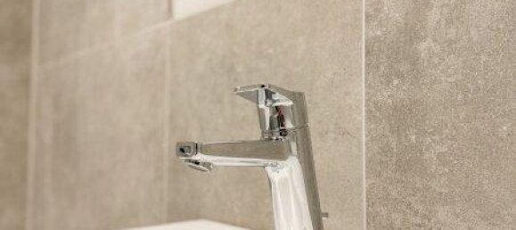 Dúplex de 3 habitaciónes en Dobling, Austria No. 189695 16