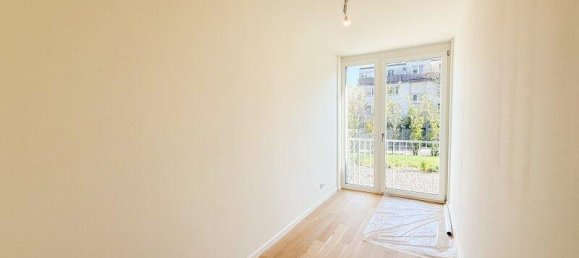 Dúplex de 3 habitaciónes en Dobling, Austria No. 189695 13