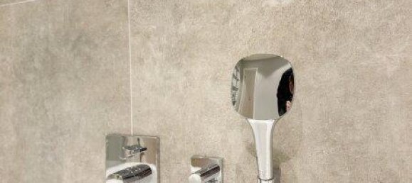 Dúplex de 3 habitaciónes en Dobling, Austria No. 189695 17