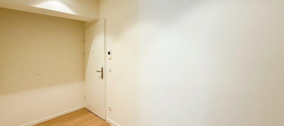 Dúplex de 3 habitaciónes en Dobling, Austria No. 189695 20