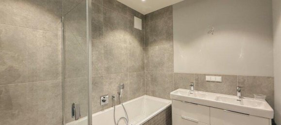 Dúplex de 3 habitaciónes en Dobling, Austria No. 189695 15