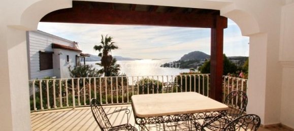Villa 4+1 em Bodrum, Turkey N.º 28432 20