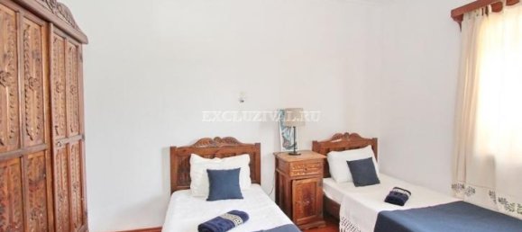 Villa 4+1 em Bodrum, Turkey N.º 28432 9