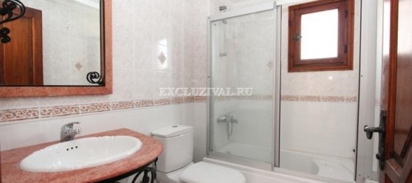 Villa 4+1 em Bodrum, Turkey N.º 28432 7