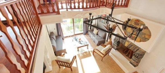 Villa 4+1 em Bodrum, Turkey N.º 28432 15