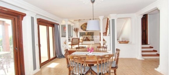 Villa 4+1 em Bodrum, Turkey N.º 28432 19