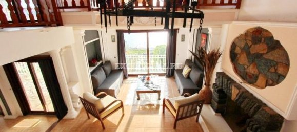 Villa 4+1 em Bodrum, Turkey N.º 28432 17