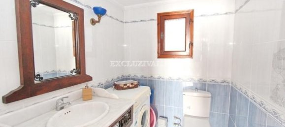 Villa 4+1 em Bodrum, Turkey N.º 28432 21