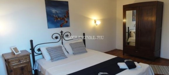 Villa 4+1 em Bodrum, Turkey N.º 28432 27