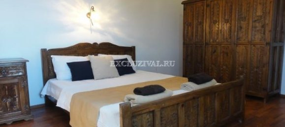 Villa 4+1 em Bodrum, Turkey N.º 28432 29