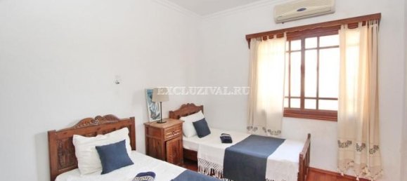 Villa 4+1 em Bodrum, Turkey N.º 28432 8