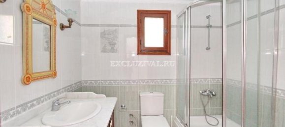 Villa 4+1 em Bodrum, Turkey N.º 28432 10