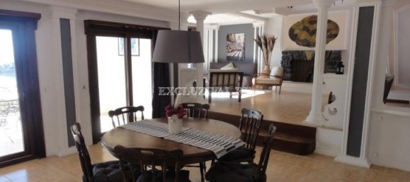 Villa 4+1 em Bodrum, Turkey N.º 28432 25