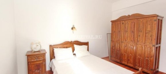 Villa 4+1 em Bodrum, Turkey N.º 28432 12