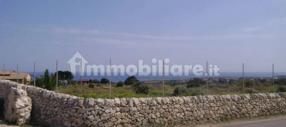 186000m² Land in Portopalo di Capo Passero, Italy No. 58898 7