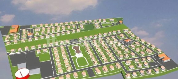 186000m² Land in Portopalo di Capo Passero, Italy No. 58898 16
